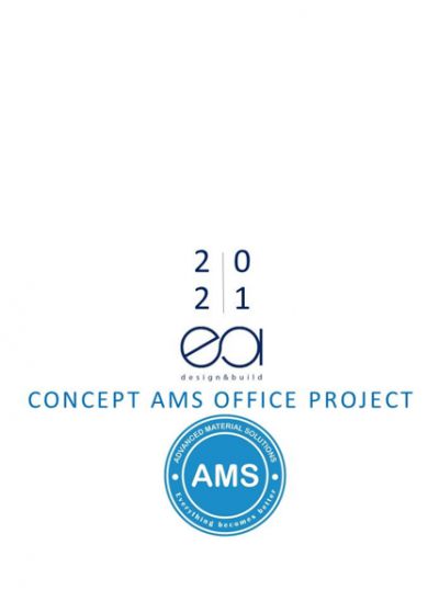 AMS_OFFICE