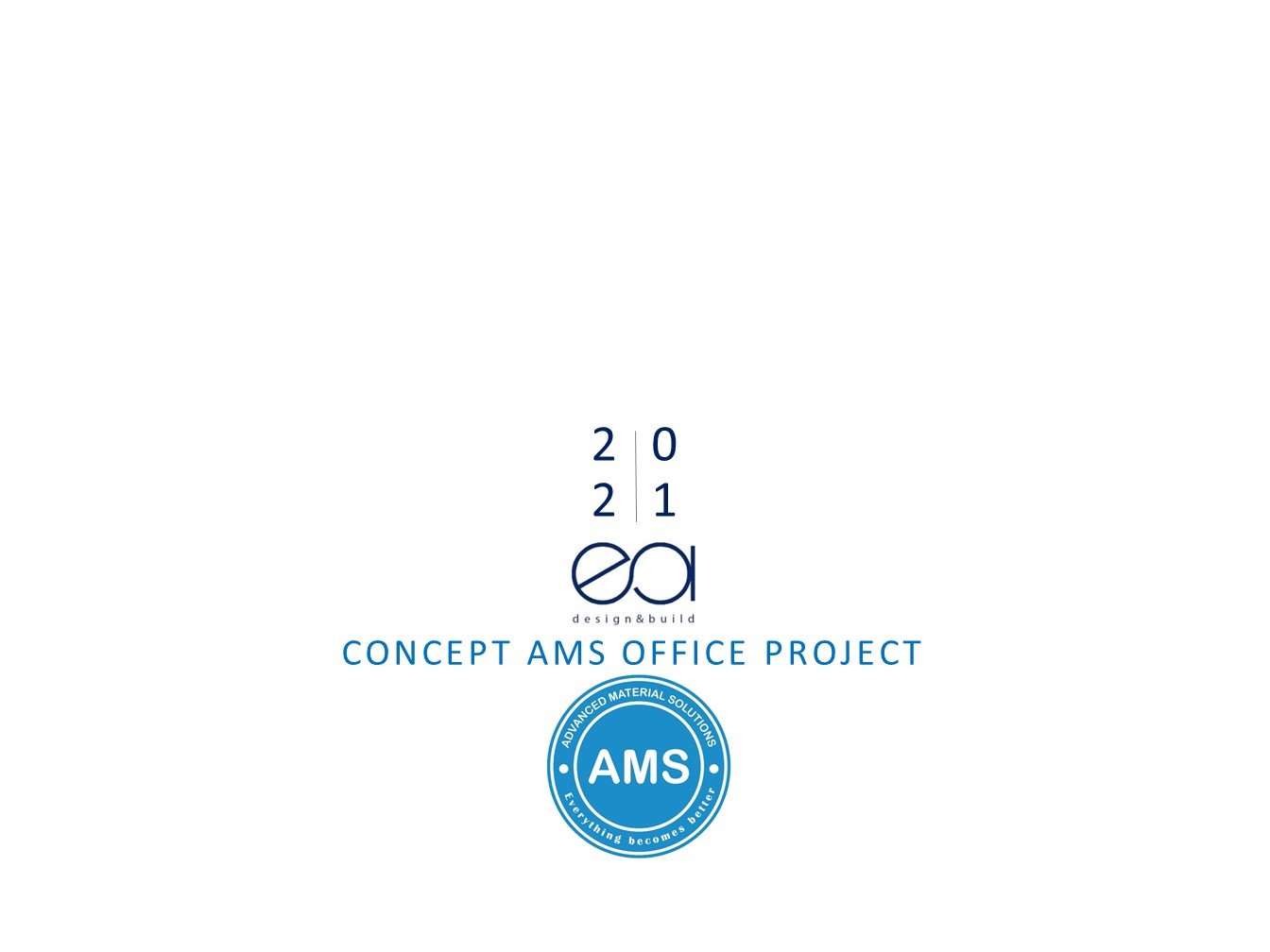 AMS 1