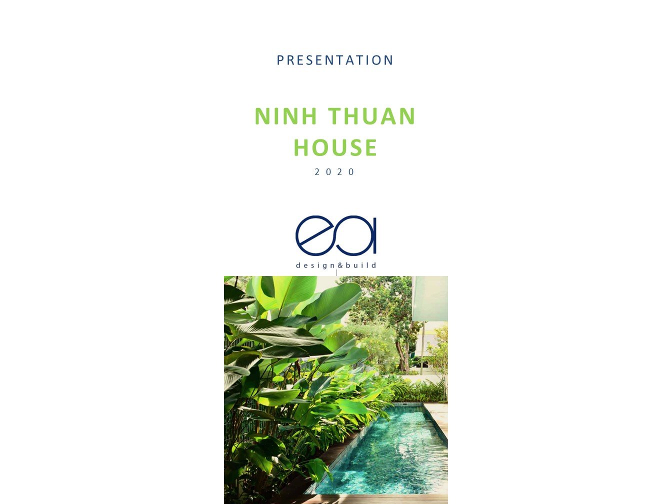 ninhthuanhouse 1